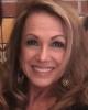 LadyJDi is single in Centerville, OH USA