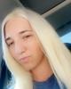 Betty is single in Campbellsville, KY USA