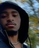 Jay is single in Lawrenceville, GA USA