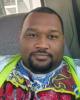 Joshua is single in Wendell, NC USA