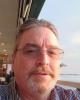 Kenneth is single in Manteca, CA USA