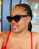 Pam is single in Park City, UT USA