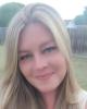 Britt is single in Durant, OK USA