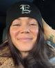 Gina is single in San Isidro, TX USA