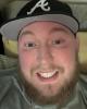 Lucas is single in Lexington, NC USA