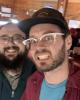 Mark is single in Omaha, NE USA