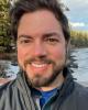 John is single in Bend, OR USA