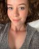 Ashley James is single in Plainfield, NJ USA