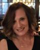 Michele is single in Rockford, MN USA