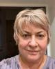 Nancy is single in Armonk, NY USA