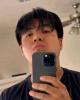 Raymund is single in Houston, TX USA