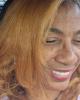 Heather is single in Peachtree City, GA USA