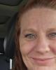 Linda is single in Mountain View (San Diego Co.), CA USA