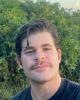 Jacob is single in Navarre, FL USA