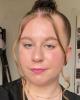 Pauline is single in Broken Arrow, OK USA