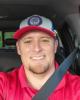 Trey is single in Stedman, NC USA