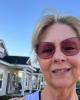 Lynn is single in Southgate, MI USA