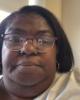 Varonica is single in Pinola, MS USA