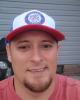 Trey is single in Stedman, NC USA