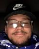 Cade is single in Gravette, AR USA