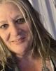 Joanne is single in Westfield, NY USA