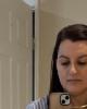 Ana is single in Hobbs, NM USA