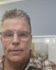Bryan is single in Massillon, OH USA