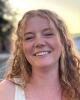 Jessica is single in Longs Creekment, NB CAN