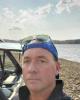 John is single in Gloversville, NY USA