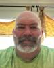 Steve is single in Orange, TX USA