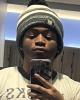 Endymion is single in Oswego, IL USA