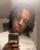 Zay is single in Suffolk, VA USA