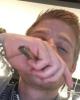 Cjs is single in Hopkins, MN USA