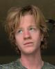 Cameron Callahan is single in Floyd, VA USA