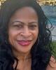 Dawn is single in Newark, DE USA