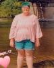 Arielle is single in Grant, MI USA