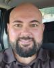 Caleb is single in Wisconsin Rapids, WI USA