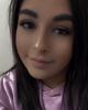 Erika is single in Lopezville, TX USA