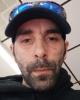 Doug is single in Iron Mountain, MI USA