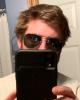 Pj is single in South Yarmouth, MA USA