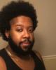 Deiontray is single in Vicksburg, MS USA