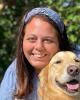 Stephanie is single in Marshfield, MA USA