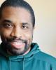 Ryan is single in Randallstown, MD USA