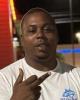 Pulkcard is single in Dothan, AL USA
