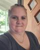 Kelli is single in Corunna, MI USA
