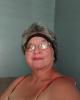 Virginia is single in Brownfield, TX USA