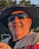Mark is single in Poplar Grove, IL USA