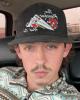 Garrett is single in Levelland, TX USA