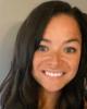 Jess is single in Saint Joseph, WI USA