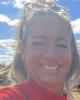 Jean is single in Neptune, NJ USA